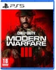 Диск для PlayStation 5 - Call Of Duty Modern Warfare III, русская версия - изображение 1
