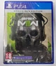 Диск для PlayStation 4 - Call of Duty Modern Warfare II Cross-Gen Bundle, русская версия - изображение 2