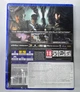 Диск для PlayStation 4 - Call of Duty Modern Warfare II Cross-Gen Bundle, русская версия - изображение 3