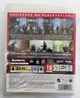 Диск для PlayStation 3 - Dragon Age Inquisition Essentials, русские субтитры - изображение 3