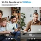 WIFI адаптер AX900 WIFI6 двухдиапазонный USB Plug and play v2 - изображение 3