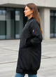 Бомбер MTP M Чорний (OZK-PR887-Black) - зображення 2
