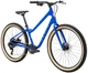 Велосипед 27,5" Marin Stinson 2 рама - S 2025 BLUE (SKD-15-73) - зображення 2