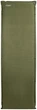 Коврик самонадувний Tramp COMFORT 7 cm UTRI-009-dark-olive (UTRI-009-dark-olive) - зображення 1