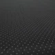 Килимок самонадувний Tramp COMFORT DOUBLE 5 cm UTRI-011-dark-olive (UTRI-011-dark-olive) - изображение 6