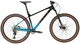 Велосипед 29" Marin BOBCAT TRAIL 5 рама - L 2025 BLUE/BLACK (SKD-42-58) - зображення 1
