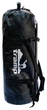 Гермосумка TRAMP PVC black 60л UTRA-205 - зображення 5