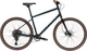 Велосипед 28" Marin KENTFIELD 3 рама - M 2026 DARK BLUE (SKE-13-32) - изображение 1