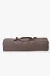 Манеж детский квадратный VELANO Cubo, beige - изображение 6