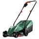Газонокосарка EasyRotak 32-205 BOSCH (06008A6300) - изображение 1