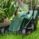 Газонокосарка EasyRotak 32-205 BOSCH (06008A6300) - изображение 2