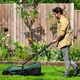 Газонокосарка EasyRotak 32-205 BOSCH (06008A6300) - изображение 3