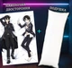 Дакимакура 150х50 см Кирито Мастера Меча Онлайн Kirito Sword Art Online Подушка с наволочкой двусторонняя - изображение 2