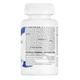 Магнію цитрат з вітаміном B6 Ostrovit (Magnesium citrate+B6) 400 мг 90 таблеток OST29516 - зображення 2