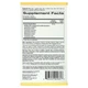 Пробиотики California Gold Nutrition (LactoBif Probiotics) 30 млрд КОЕ 60 капсул CGN00965 - изображение 3