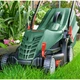 Газонокосарка UniversalRotak 37-555 BOSCH (06008A6501) - изображение 2