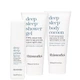 Расслабляющий и успокаивающий набор для глубокого сна This works Bedtime bliss kit - изображение 2
