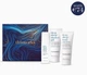 Расслабляющий и успокаивающий набор для глубокого сна This works Bedtime bliss kit - изображение 4