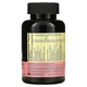 Вітамінний комплекс для жінок Optimum Nutrition (Opti-Women) 120 капсул OPN02452 - зображення 3