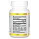 Cпермидин - экстракт зародышей риса California Gold Nutrition (Spermidine) 1 мг 30 капсул CGN02266 - изображение 3