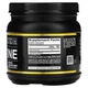 Микронизированный моногидрат креатина California Gold Nutrition (Creatine) 454 г CGN01059 - изображение 2