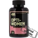 Вітамінний комплекс для жінок Optimum Nutrition (Opti-Women) 120 капсул OPN02452 - зображення 6