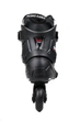 Чоловічі ролики Flying Eagle X1 Shrike Lite Black 43-44 - зображення 5
