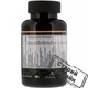 Вітамінний комплекс для жінок Optimum Nutrition (Opti-Women) 120 капсул OPN02452 - зображення 7