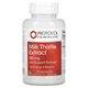 Экстракт расторопши Protocol for Life Balance (Milk Thistle Extract) 300 мг 90 капсул PRT14739 - изображение 1