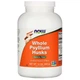 Лушпиння подорожника NOW Foods (Whole Psyllium) 340 г NOW05980 - зображення 1