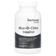 Мио-инозитол + D-хиро инозитол Fairhaven Health (Myo + D-Chiro Inositol) 120 капсул FHH00227 - изображение 1