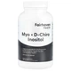 Мио-инозитол + D-хиро инозитол Fairhaven Health (Myo + D-Chiro Inositol) 240 капсул FHH12413 - изображение 1