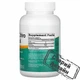 Мио-инозитол + D-хиро инозитол Fairhaven Health (Myo + D-Chiro Inositol) 240 капсул FHH12413 - изображение 5