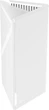 Маршрутизатор MSI Roamii BE Lite Mesh System 1 Pack White (302-8ZD20EE-000) - изображение 1