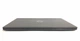 Ноутбук Dell Latitude 3410 - 14" FullHD IPS / i5-10210U / 16gb / 256gb ssd / Windows 11 Pro, подсветка клавиатуры, Б/у - изображение 6