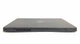 Ноутбук Dell Latitude 3410 - 14" FullHD IPS / i5-10210U / 16gb / 256gb ssd / Windows 11 Pro, подсветка клавиатуры, Б/у - изображение 8