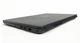 Ноутбук Dell Latitude 3410 - 14" FullHD IPS / i5-10210U / 16gb / 256gb ssd / Windows 11 Pro, подсветка клавиатуры, Б/у - изображение 10