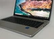 Ноутбук HP Probook 440 G8 - 14" FullHD IPS / i5-1135G7 / 16gb / 512gb ssd / NVidia GeForce MX450, 2GB / Windows 11 Pro, Б/у - изображение 2