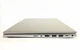 Ноутбук HP Probook 440 G8 - 14" FullHD IPS / i5-1135G7 / 16gb / 512gb ssd / NVidia GeForce MX450, 2GB / Windows 11 Pro, Б/у - изображение 7