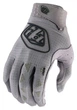 Вело рукавички TLD AIR GLOVE [Fog] XXL (OBOD_404906026) - зображення 1