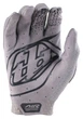 Вело рукавички TLD AIR GLOVE [Fog] XXL (OBOD_404906026) - зображення 2