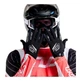 Вело рукавички TLD AIR GLOVE; MONO [BLACK] XXL (OBOD_446931016) - изображение 3