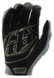 Вело рукавички TLD AIR GLOVE [Fatigue] M (OBOD_404906043) - зображення 2