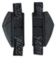Захист тіла TLD ROCKFIGHT CE FLEX CHEST PROTECTOR [BLACK] XS/S (OBOD_586003001) - зображення 3