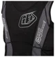 Захист тіла (бодік) TLD UPV 3900 HW Vest Розмір M (OBOD_514003206) - зображення 2