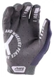 Вело рукавички TLD AIR GLOVE Lucid [ARMY Green] S (OBOD_404914022) - изображение 3