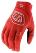 Вело Перчатки TLD YOUTH AIR GLOVE [ORANGE] XL (OBOD_406785045) - зображення 1