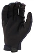 Вело рукавички TLD FLOWLINE GLOVE Camo [Army Green] S (OBOD_442912002) - зображення 2