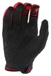 Вело Перчатки TLD REVOX GLOVE [Red] S (OBOD_411785012) - зображення 2