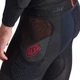 Защитні штани TLD STAGE GHOST D30 PANT BASELAYER [BLACK] XL (OBOD_564906005) - изображение 2